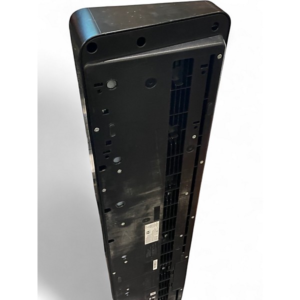 Used Casio PXS3000 Digital Piano