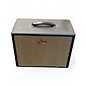 Used Suhr Badger 1x12 Guitar Cabinet thumbnail