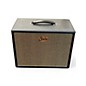 Used Suhr Badger 1x12 Guitar Cabinet