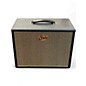 Used Suhr Badger 1x12 Guitar Cabinet