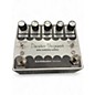 Used EarthQuaker Devices Disaster Transport Modulated Delay Effect Pedal thumbnail