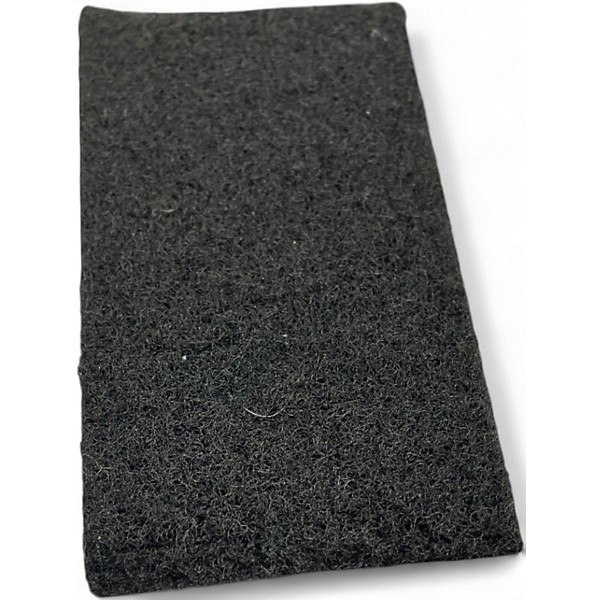 Used EarthQuaker Devices Disaster Transport Modulated Delay Effect Pedal