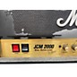 Used Marshall JCM 2000 DUAL SUPER LEAD Tube Guitar Amp Head