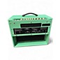Used Blackstar HT20R MKII Surf Green Guitar Combo Amp