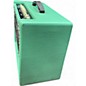 Used Blackstar HT20R MKII Surf Green Guitar Combo Amp