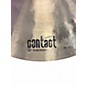 Used Dream 20in CONTACT RIDE HEAVY Cymbal