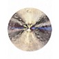 Used Dream 20in CONTACT RIDE HEAVY Cymbal