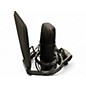 Used RODE NT1 Condenser Microphone thumbnail