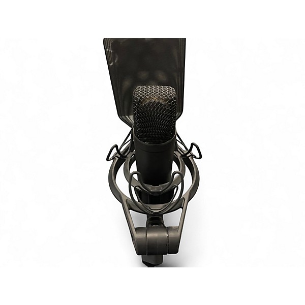 Used RODE NT1 Condenser Microphone