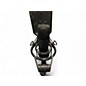 Used RODE NT1 Condenser Microphone