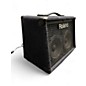 Used Roland KC220 Keyboard Amp thumbnail