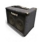 Used Roland KC220 Keyboard Amp