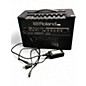 Used Roland KC220 Keyboard Amp