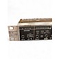 Used Behringer POWERPLAY PROXL Exciter