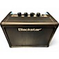 Used Blackstar Fly 3W Battery Powered Amp thumbnail