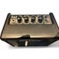 Used Blackstar Fly 3W Battery Powered Amp