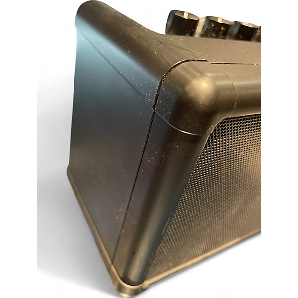 Used Blackstar Fly 3W Battery Powered Amp