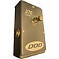 Used DOD AC270 270 A/B Pedal