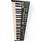 Used Arturia Keylab Essential 61 MIDI Controller thumbnail