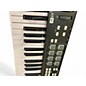 Used Arturia Keylab Essential 61 MIDI Controller