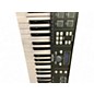 Used Arturia Keylab Essential 61 MIDI Controller