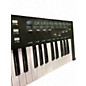 Used Arturia Keylab Essential 61 MIDI Controller