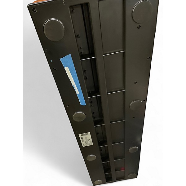 Used Arturia Keylab Essential 61 MIDI Controller