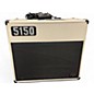 Used EVH 5150 Iconic 40W Tube Guitar Combo Amp thumbnail