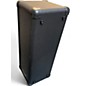 Used Kustom PA PA-50 Powered Speaker