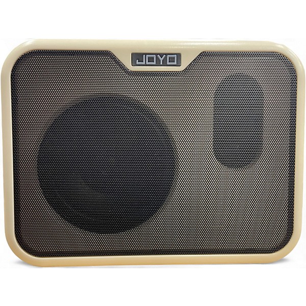 Used Joyo MA10 Guitar Combo Amp