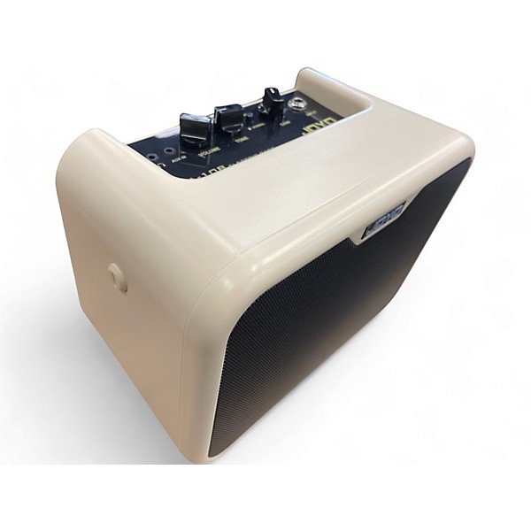 Used Joyo MA10 Guitar Combo Amp