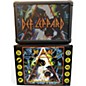 Used Blackstar Fly 3 Def Leppard Guitar Combo Amp thumbnail