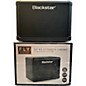 Used Blackstar Fly 103 Guitar Cabinet thumbnail