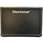 Used Blackstar Fly 103 Guitar Cabinet