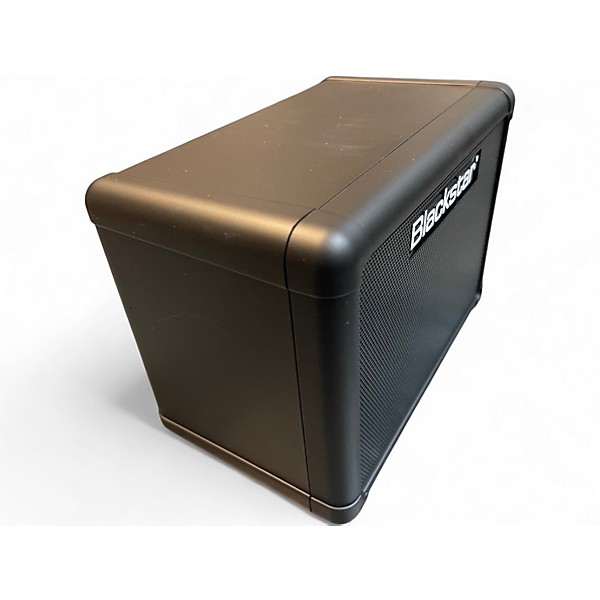 Used Blackstar Fly 103 Guitar Cabinet