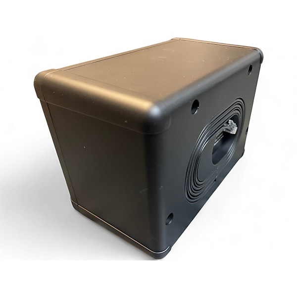 Used Blackstar Fly 103 Guitar Cabinet