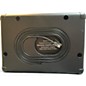 Used Blackstar Fly 103 Guitar Cabinet