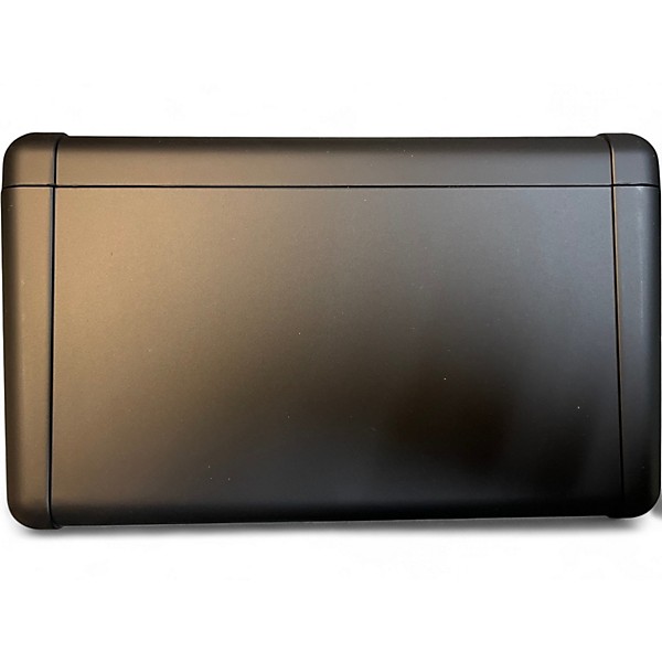 Used Blackstar Fly 103 Guitar Cabinet