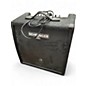 Used Behringer K450FX 45W Keyboard Amp