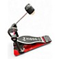 Used DW 5000 Series Single Single Bass Drum Pedal thumbnail