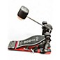 Used DW 5000 Series Single Single Bass Drum Pedal