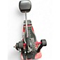 Used DW 5000 Series Single Single Bass Drum Pedal