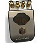 Used Marshall Guv'nor Effect Pedal thumbnail