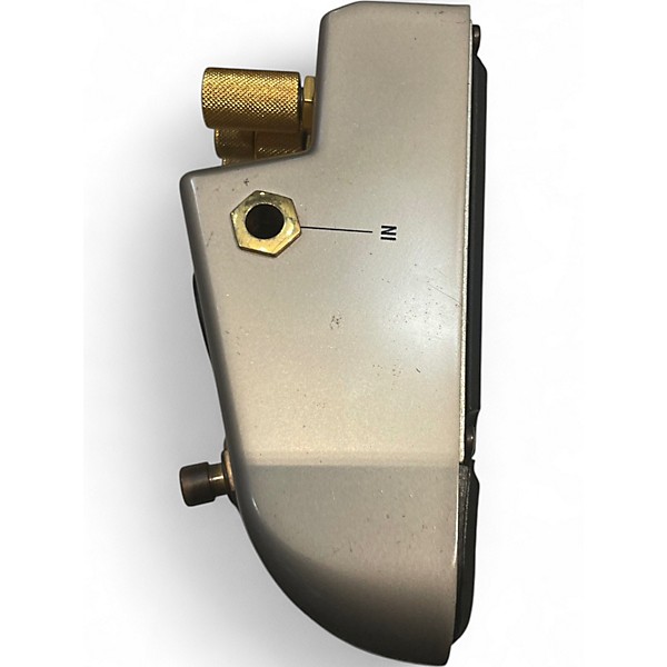 Used Marshall Guv'nor Effect Pedal