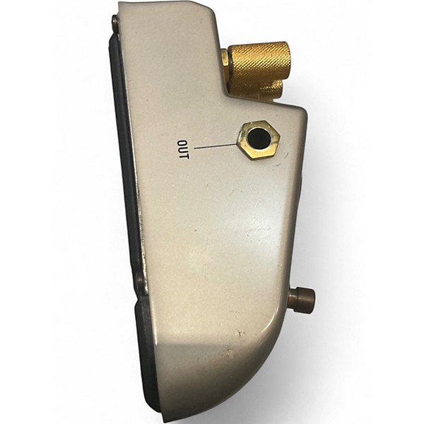 Used Marshall Guv'nor Effect Pedal