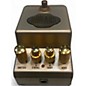 Used Marshall Guv'nor Effect Pedal