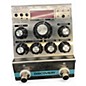 Used Suhr DISCOVER Effect Pedal thumbnail