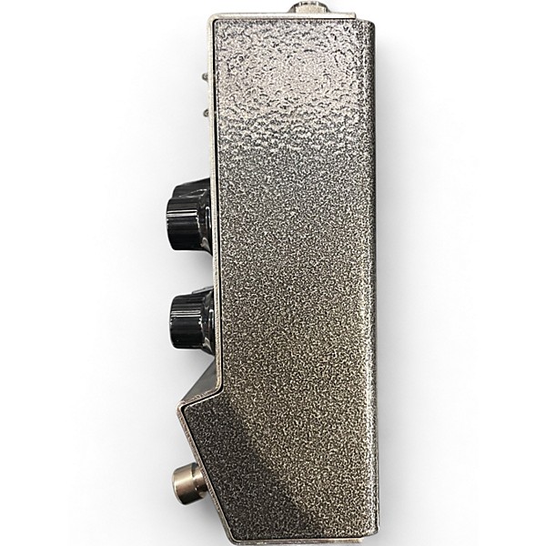 Used Suhr DISCOVER Effect Pedal