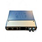 Used PreSonus STUDIO 26 Audio Interface thumbnail