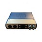 Used PreSonus STUDIO 26 Audio Interface